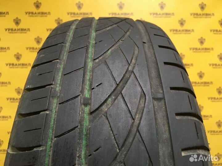 КАМА Кама-Евро-129 175/65 R14 82H