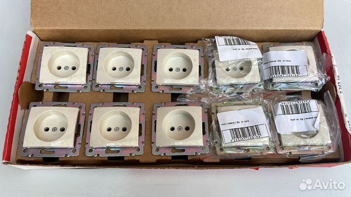 Легранд Валена