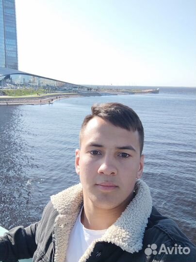 Репетитор по математике, физике, информатике