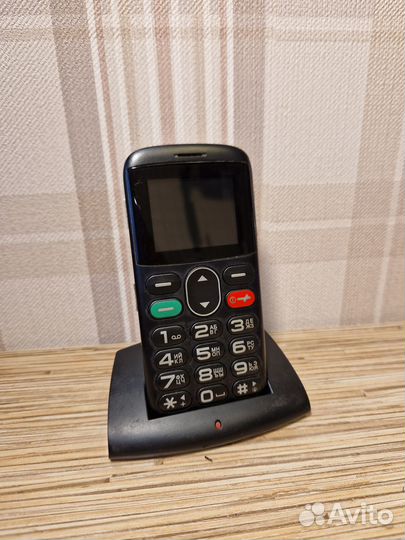 VERTEX C303