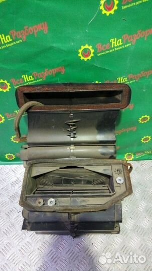 Корпус печки Chery Amulet A15 лифтбэк 1.5 2004
