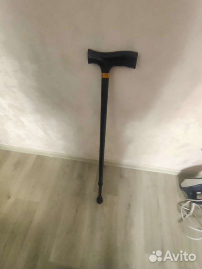 Трость,костыли,ходунки