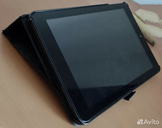 Планшет Dell Venue 8 2/32