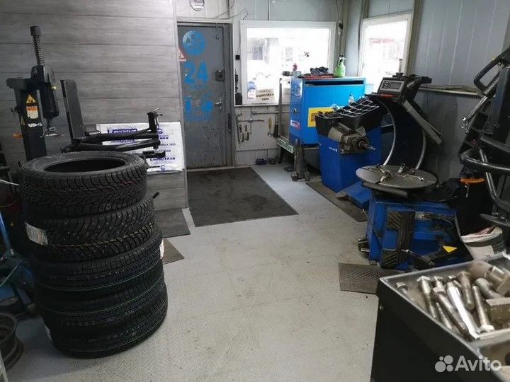 Arivo Premio ARZero 155/70 R13 75T