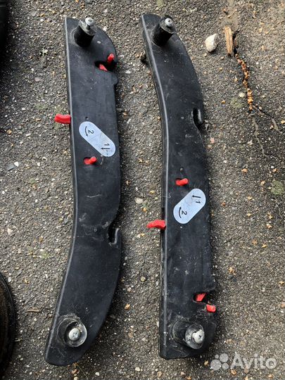 Запчасти к коляске zipy verdi