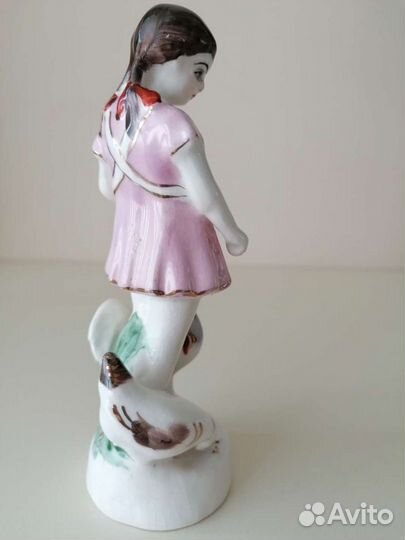 Коллекционирование СССР