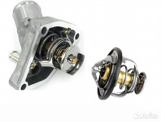 Термостат infiniti EX FX QX M JX G