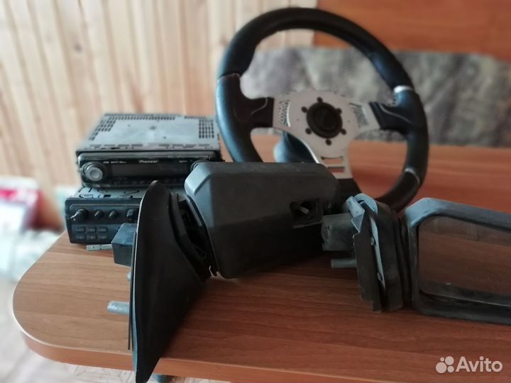 Стопы