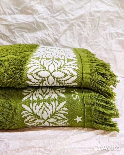 Полотенце банное, для лица 100 хлопок