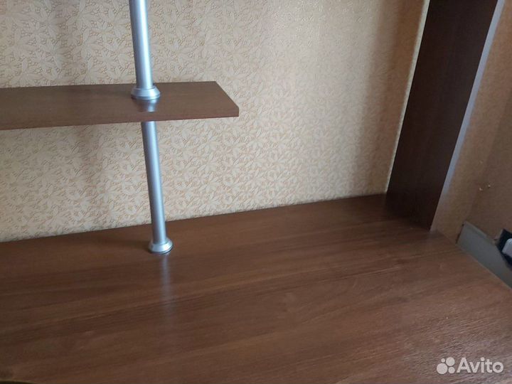 Детский письменный стол бу