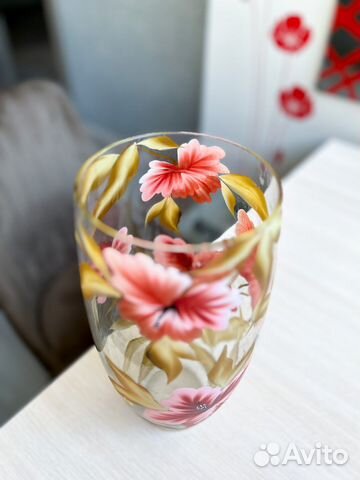 Ваза для цветов