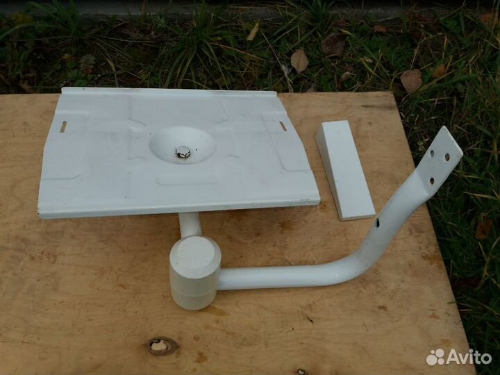 Настенное крепления для TV