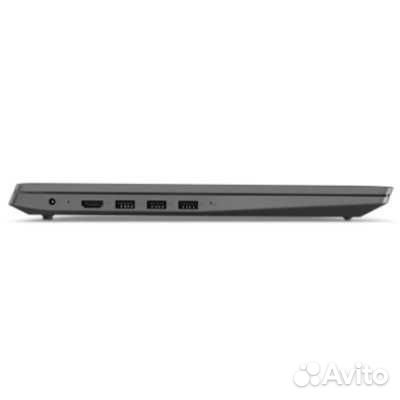 Ноутбук Lenovo V15 G1 IML 82NB006EUE-wpro - новый