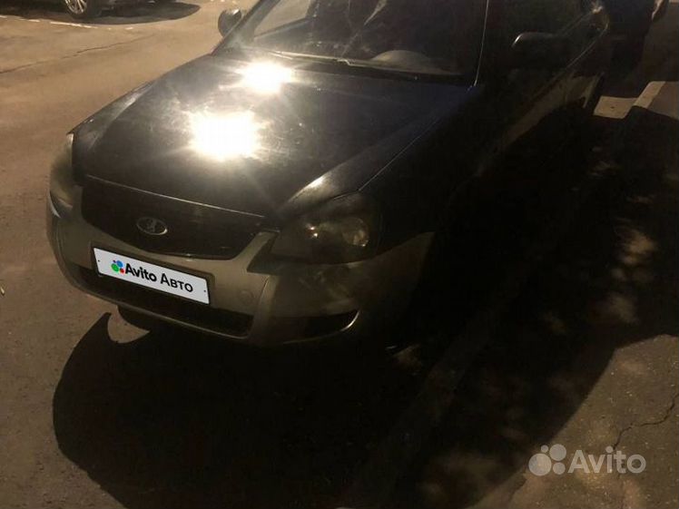 после дтп на ходу - Купить авто 🚗 в Москве: 734 объявления | Продажа новых  и б/у автомобилей | Авито