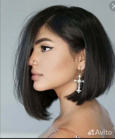 Требуется модель на укладку (бесплатно)