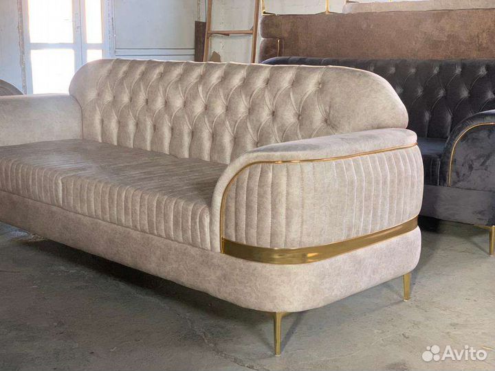 Мебель манго