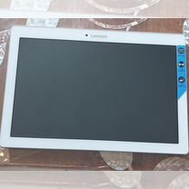 Lenovo tab2- X3OL на запчасти