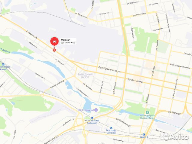 Сабвуфер DL Audio Phoenix Sport 15