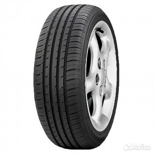 Maxxis Premitra HP5 235/45 R18 98W
