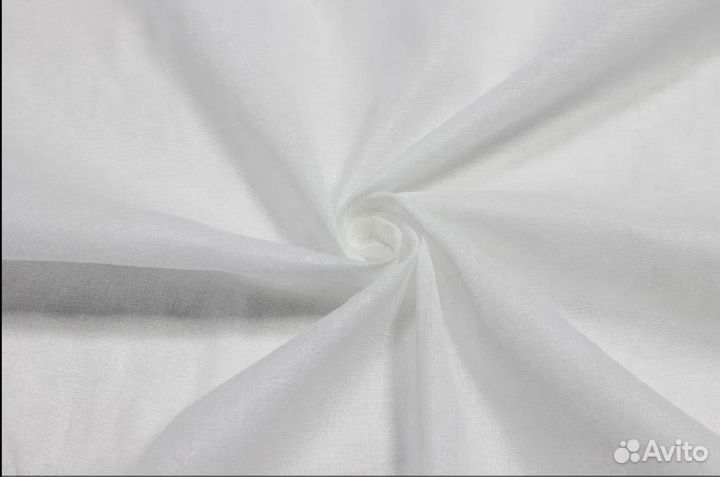 Мадаполам, оптом