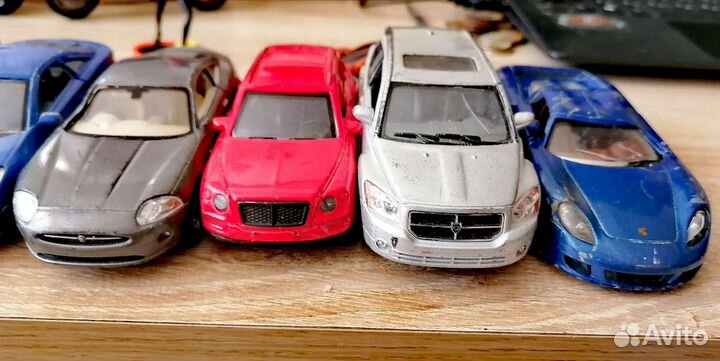 Модели автомобилей цена за всё