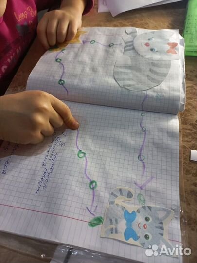 Логопед, дефектолог, психолог