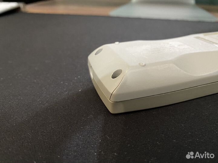 Пульт Technics EUR7702270