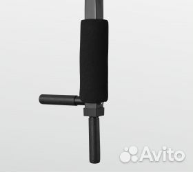 Силовой комплекс Oxygen Fitness Baltimore