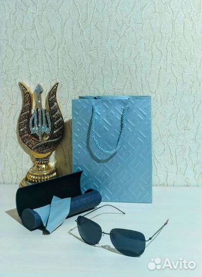 О44ки 10грамм