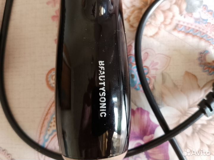 Фен для волос