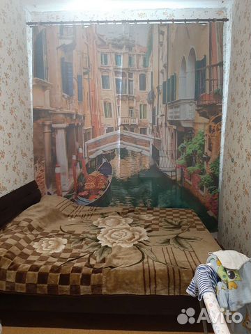 Фотошторы блэкаут