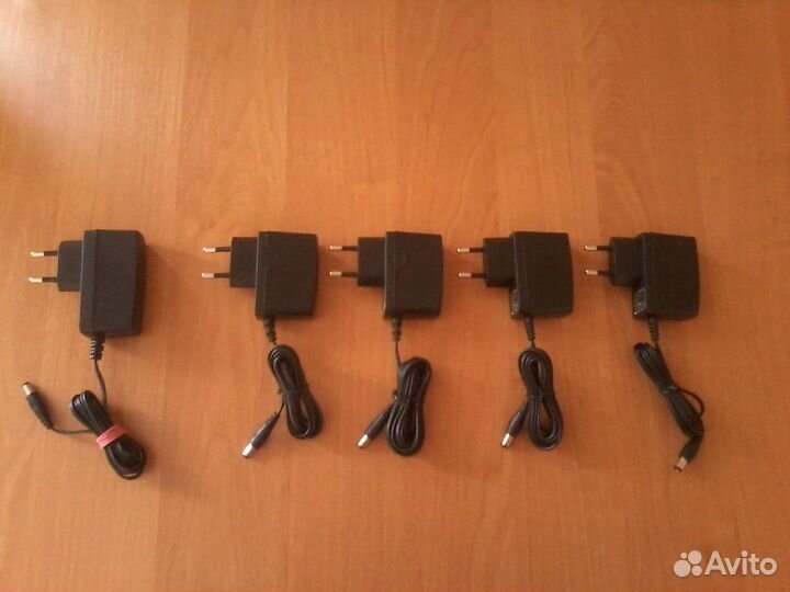 Роутеры TP-link
