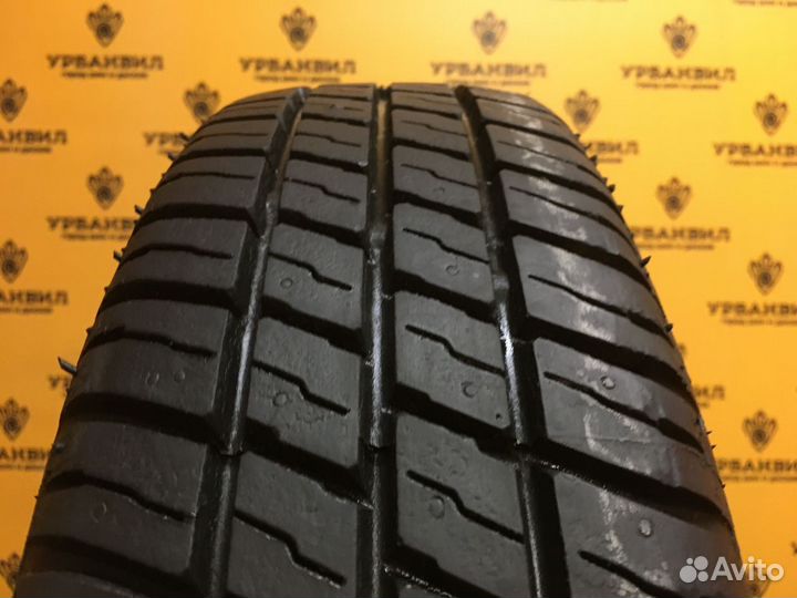 Rosava BC-11 155/70 R13 75T