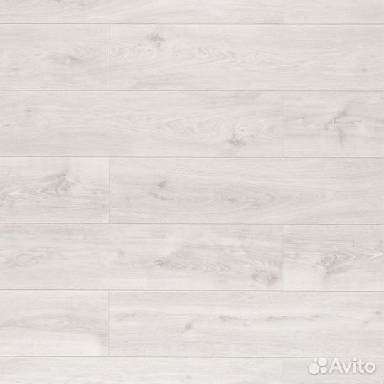 Ламинат Egger Дуб Уолтем белый EPL123