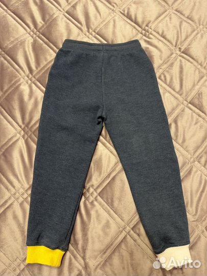 Костюм для девочки Next 104