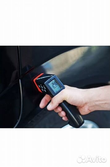 Авто подбор.Проверка автомобиля на дтп