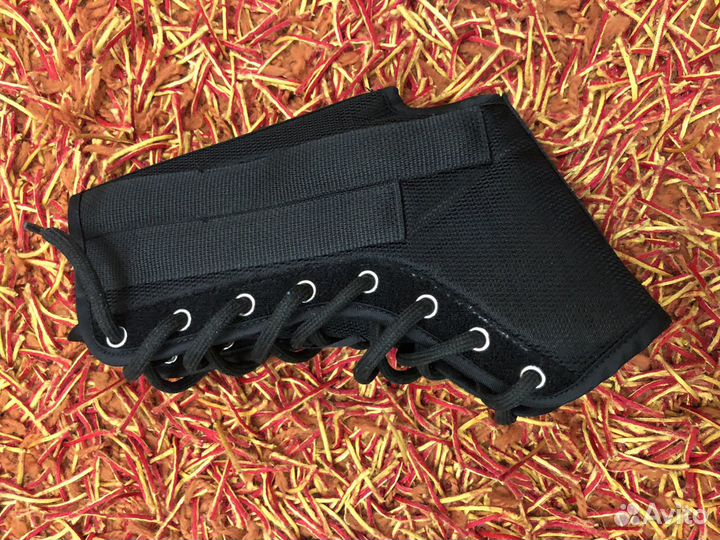 Ортез для голеностопа