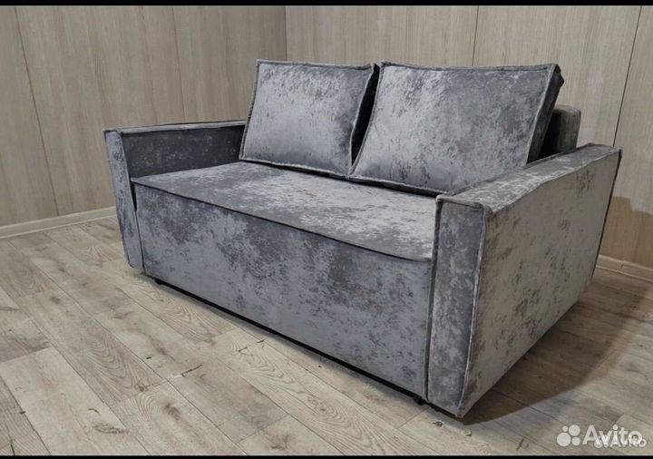 Диван мини лофт