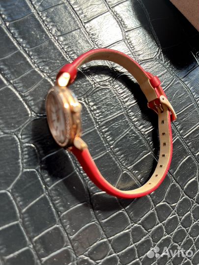 Часы женские michael kors