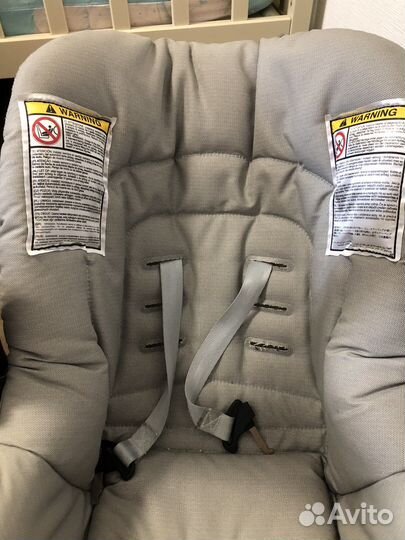 Автолюлька