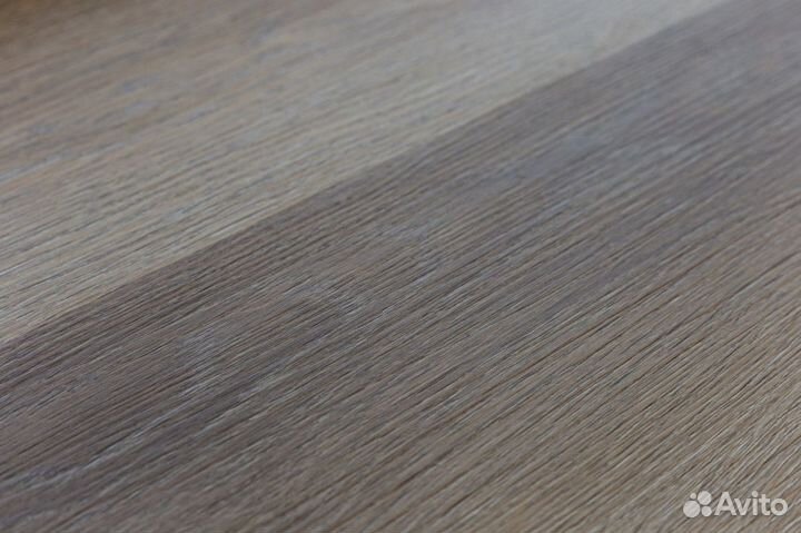 Ламинат со склада