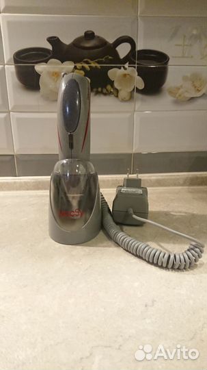 Вакуумная система Vacsy Zepter