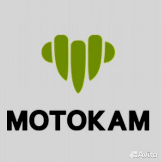 Башмак натяжителя к/ц CF moto 0800-023003