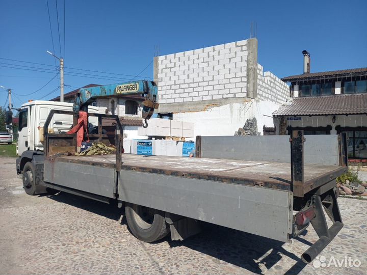 Пеноблоки, газобетон, газобетонные блоки