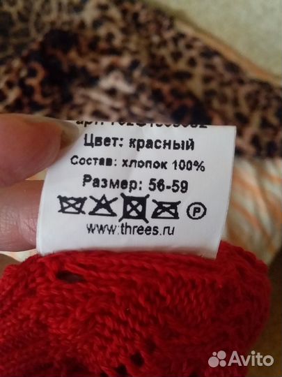 Летний берет новый женский детский