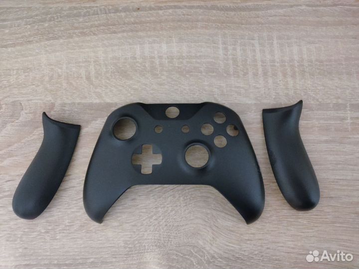 Корпус для геймпада xbox one
