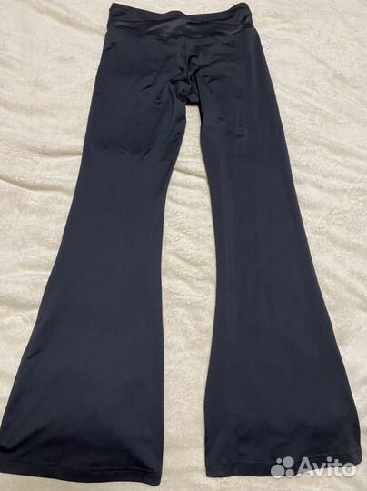 Спортивные штаны adidas женские