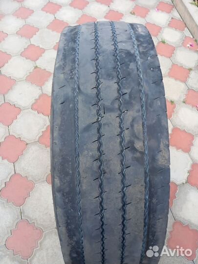 Шины кама 315 70 22.5