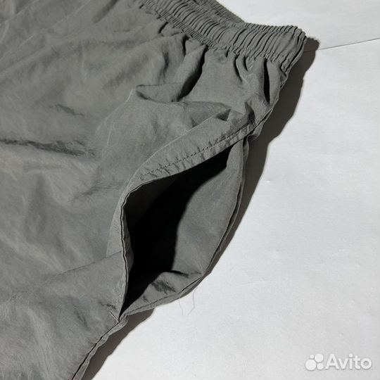 Шорты Nike Vintage