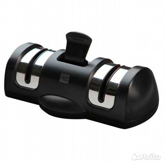 Точилка для ножей ручная Xiaomi HuoHou HU0045